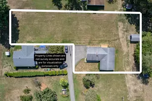 208 Corbett St, Clarion, PA 16214 - Photo 2