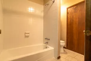 208 Corbett St, Clarion, PA 16214 - Photo 22