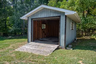 208 Corbett St, Clarion, PA 16214 - Photo 42