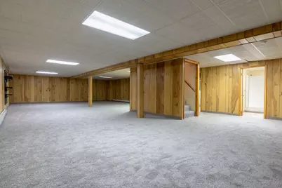 208 Corbett Street, Clarion, PA 16214 - Photo 28