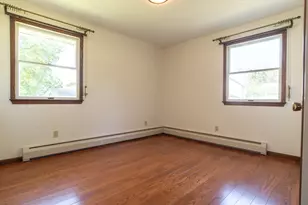 208 Corbett St, Clarion, PA 16214 - Photo 20