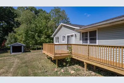 208 Corbett Street, Clarion, PA 16214 - Photo 30