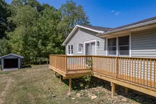 208 Corbett St, Clarion, PA 16214 - Photo 30