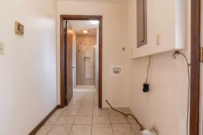 208 Corbett Street, Clarion, PA 16214 - Photo 16