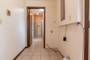 208 Corbett St, Clarion, PA 16214 - Photo 16