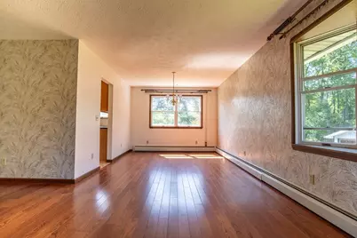 208 Corbett Street, Clarion, PA 16214 - Photo 14