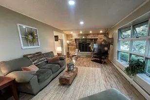 914 Oak Ridge Rd, New Bethlehem, PA 16242 - Photo 14