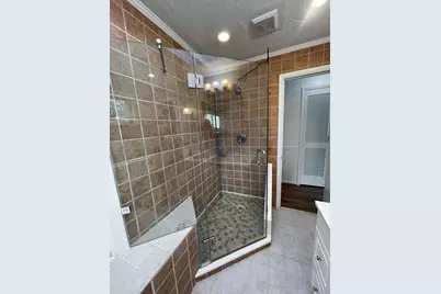 914 Oak Ridge Road, New Bethlehem, PA 16242 - Photo 38