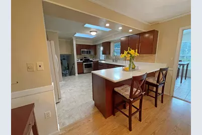 914 Oak Ridge Road, New Bethlehem, PA 16242 - Photo 16