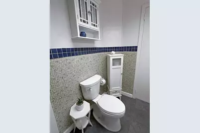 914 Oak Ridge Road, New Bethlehem, PA 16242 - Photo 26