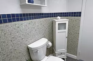 914 Oak Ridge Rd, New Bethlehem, PA 16242 - Photo 26