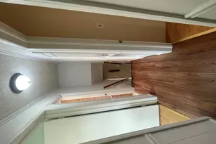 914 Oak Ridge Rd, New Bethlehem, PA 16242 - Photo 32