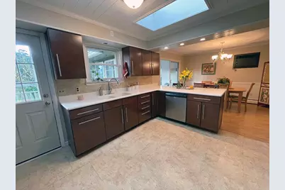 914 Oak Ridge Road, New Bethlehem, PA 16242 - Photo 18