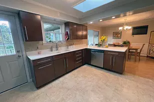 914 Oak Ridge Rd, New Bethlehem, PA 16242 - Photo 18