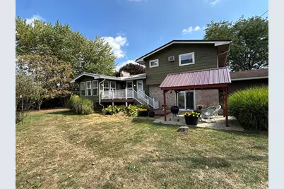 914 Oak Ridge Road, New Bethlehem, PA 16242 - Photo 2