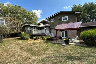 914 Oak Ridge Rd, New Bethlehem, PA 16242 - Photo 2