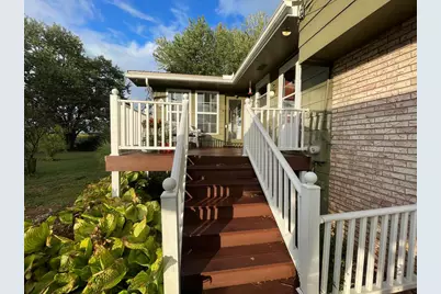 914 Oak Ridge Road, New Bethlehem, PA 16242 - Photo 6