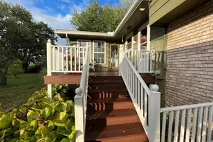 914 Oak Ridge Rd, New Bethlehem, PA 16242 - Photo 6