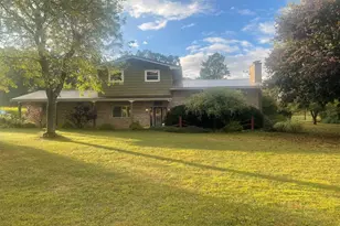 914 Oak Ridge Rd, New Bethlehem, PA 16242 - Photo 8