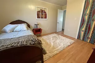 914 Oak Ridge Rd, New Bethlehem, PA 16242 - Photo 36