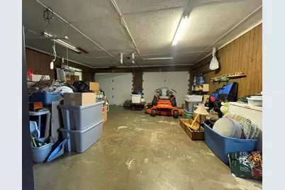 914 Oak Ridge Road, New Bethlehem, PA 16242 - Photo 40