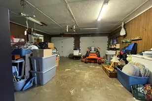 914 Oak Ridge Rd, New Bethlehem, PA 16242 - Photo 40