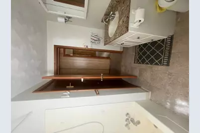 438 Rockville Road, New Bethlehem, PA 16242 - Photo 18