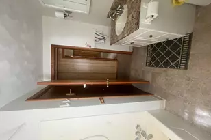 438 Rockville Rd, New Bethlehem, PA 16242 - Photo 18