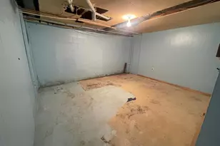 438 Rockville Rd, New Bethlehem, PA 16242 - Photo 30