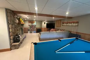 882 Jacks Mountain Ln, Clarion, PA 16214 - Photo 48