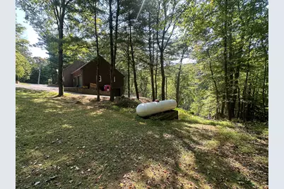 882 Jacks Mountain Lane, Clarion, PA 16214 - Photo 24