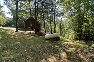 882 Jacks Mountain Ln, Clarion, PA 16214 - Photo 24