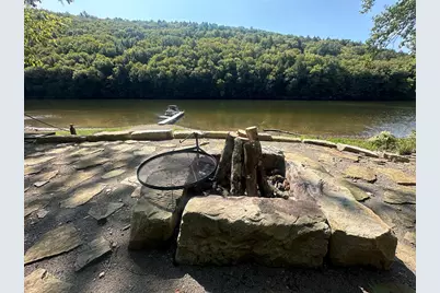 882 Jacks Mountain Lane, Clarion, PA 16214 - Photo 12