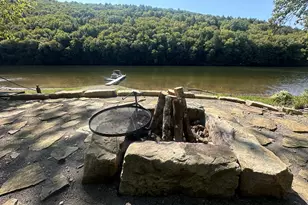 882 Jacks Mountain Ln, Clarion, PA 16214 - Photo 12