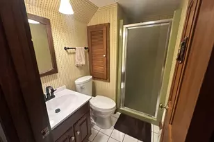 882 Jacks Mountain Ln, Clarion, PA 16214 - Photo 42