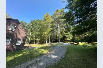 882 Jacks Mountain Lane, Clarion, PA 16214 - Photo 18