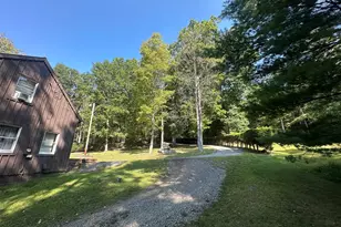 882 Jacks Mountain Ln, Clarion, PA 16214 - Photo 18