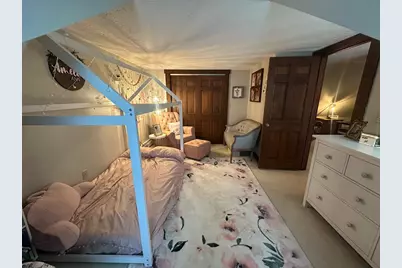 882 Jacks Mountain Lane, Clarion, PA 16214 - Photo 40