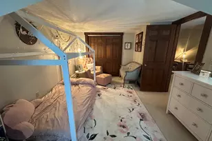 882 Jacks Mountain Ln, Clarion, PA 16214 - Photo 40