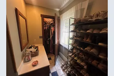 882 Jacks Mountain Lane, Clarion, PA 16214 - Photo 38