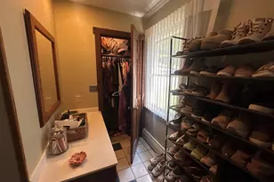 882 Jacks Mountain Ln, Clarion, PA 16214 - Photo 38