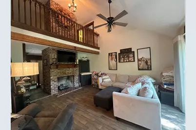 882 Jacks Mountain Lane, Clarion, PA 16214 - Photo 30