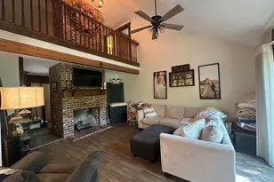 882 Jacks Mountain Ln, Clarion, PA 16214 - Photo 30