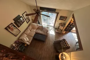 882 Jacks Mountain Ln, Clarion, PA 16214 - Photo 32