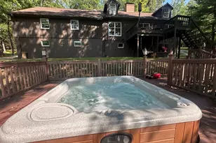 882 Jacks Mountain Ln, Clarion, PA 16214 - Photo 16