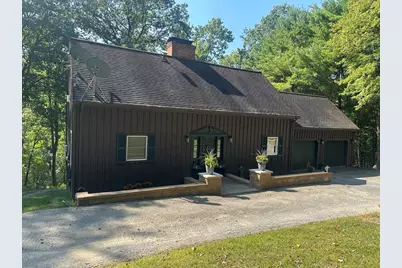 882 Jacks Mountain Lane, Clarion, PA 16214 - Photo 20