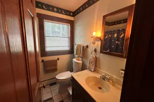 882 Jacks Mountain Ln, Clarion, PA 16214 - Photo 36