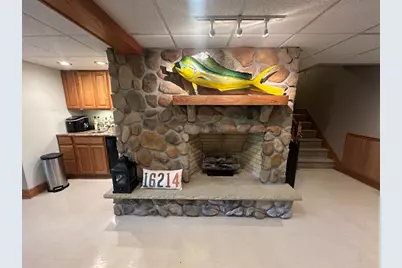 882 Jacks Mountain Lane, Clarion, PA 16214 - Photo 44