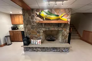 882 Jacks Mountain Ln, Clarion, PA 16214 - Photo 44