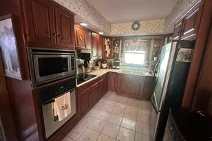 882 Jacks Mountain Ln, Clarion, PA 16214 - Photo 26